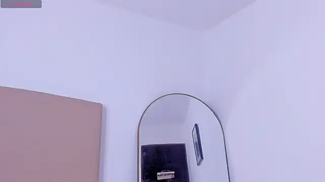 Alesssia_Moon live
