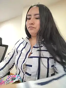 _Venus_Rivers live