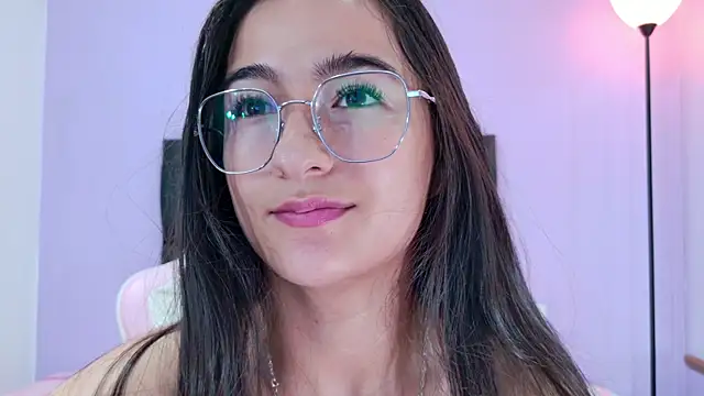 im-eliza live