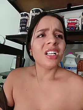 Julieth_hot-69 live