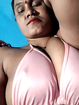 Akanksha_soni live