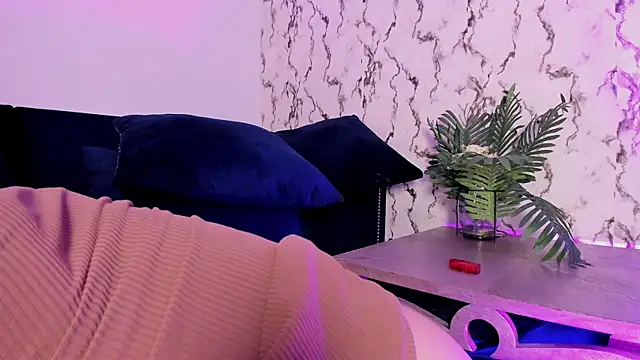 Azahara_18 profile