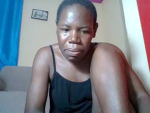 Blacksexyqueen24 live