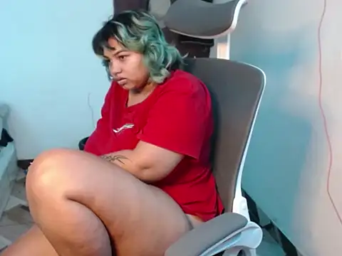 kimy_19 live
