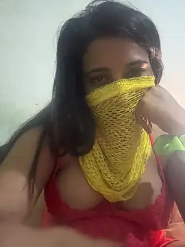 iliyanaa99 live