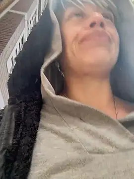 MARILYNKOVANOVA live