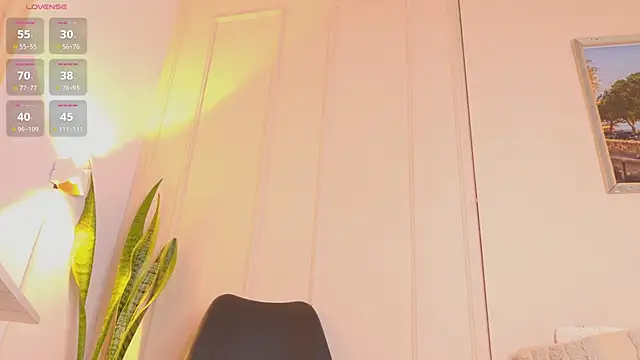 Zuzu_sweet live