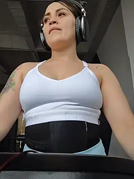cindy_love2 live