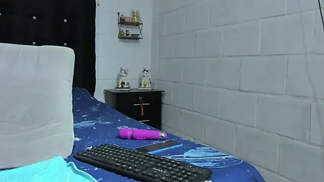 sexynova_93 live