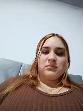 katty_42 live