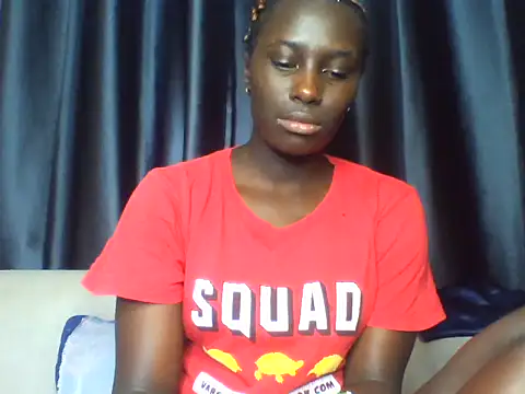 Sexxy_Melany_ live