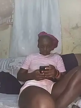 Sweet_Candy247 live