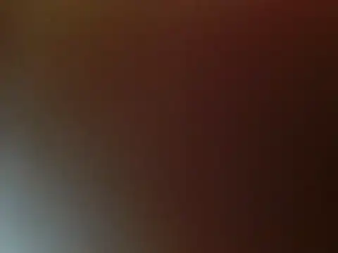 NaughtyDee01 live