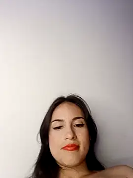 Anny_starlight live