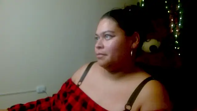 xiomara1609 live