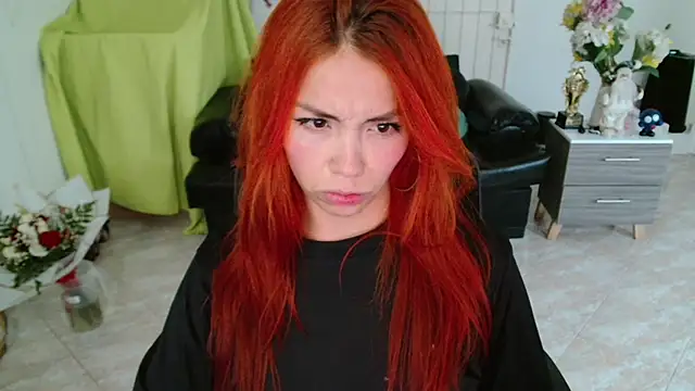 Aylinn_diaz live