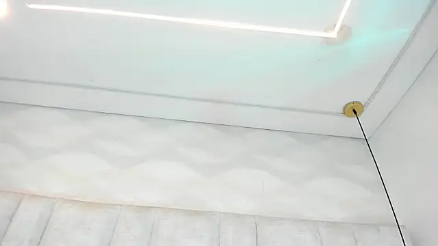 1m_dalhia live