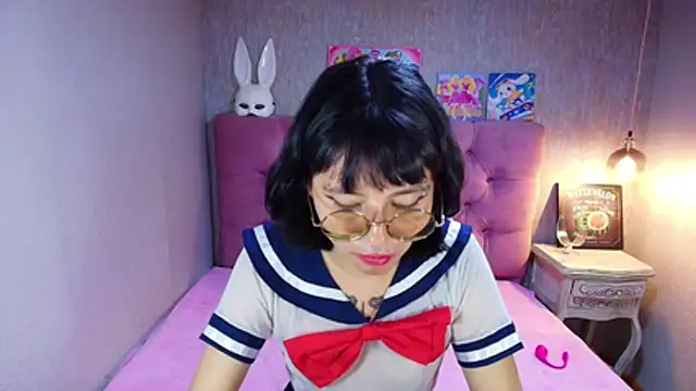 charlottemoonxz live