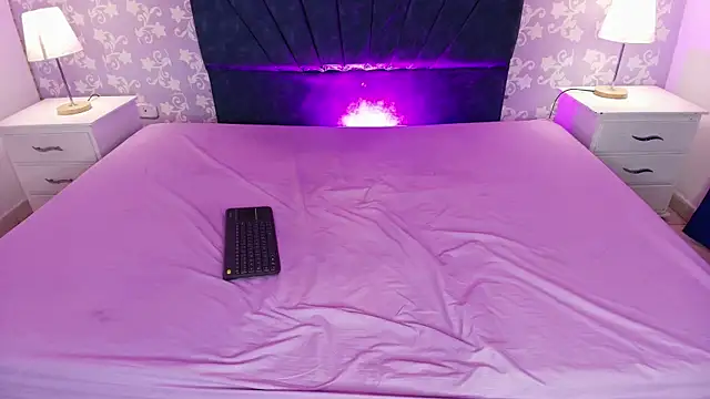 BritneySweet_ live