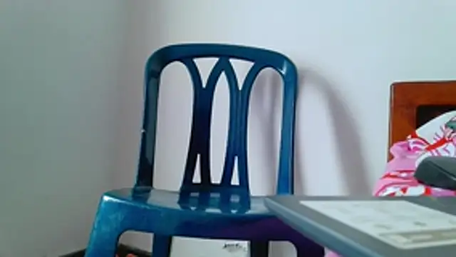 Alphadavid_23 live