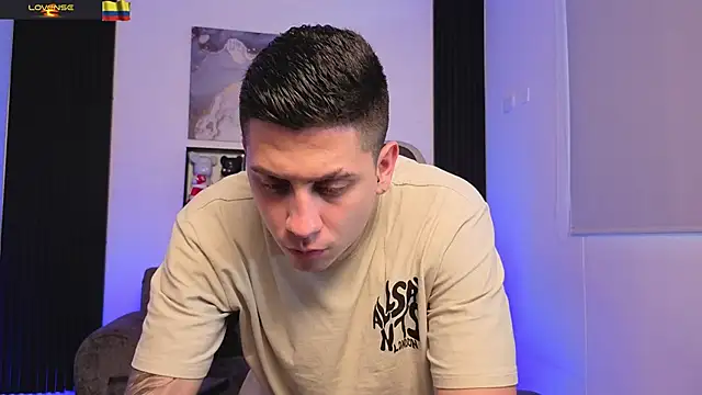 Yeiko_Romero_ live