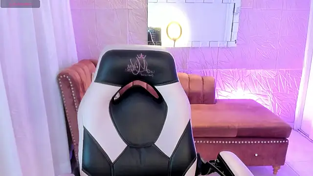 miss_isabella_m live