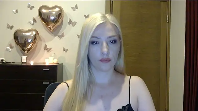 Wild_Silk_Desire live