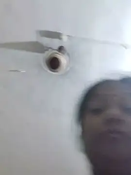 yamini1431 live
