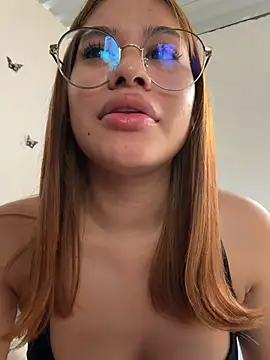 leaahcashh live