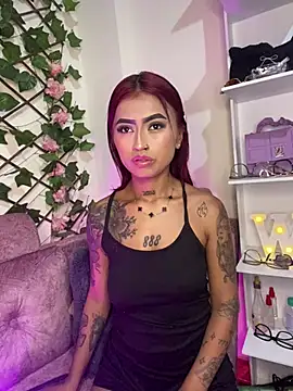 Dirty_isabella18 live