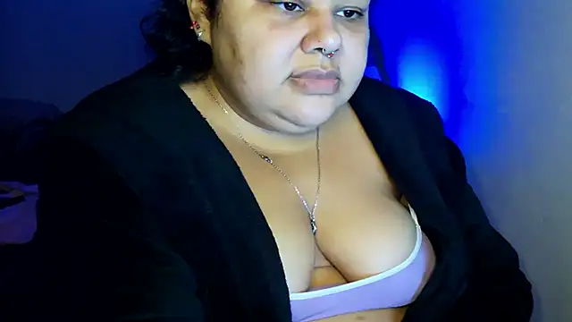 xlatinastar live