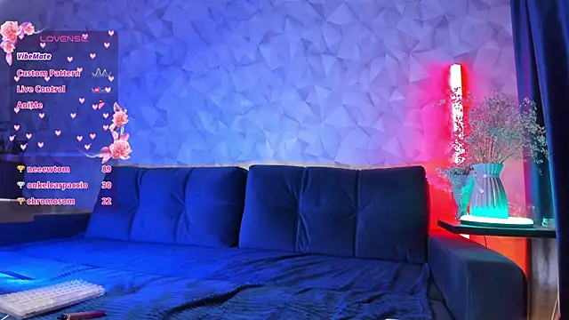 moon_siren live