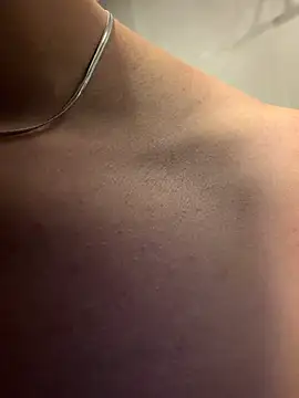 yoursexyjose live