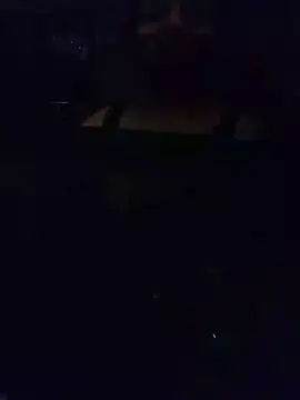 Rashilii_Bhabi live