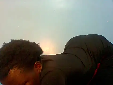 Stella_blessing1 live
