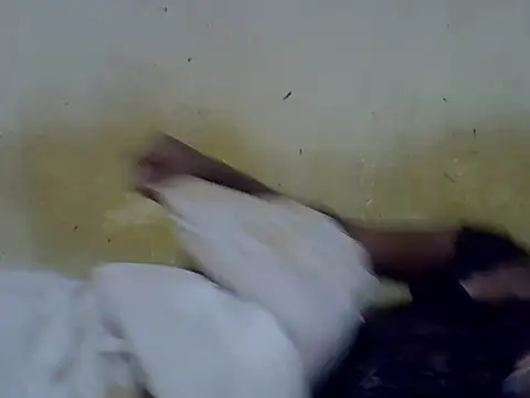 pretty_sunshine live
