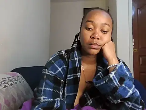 atara_seren live
