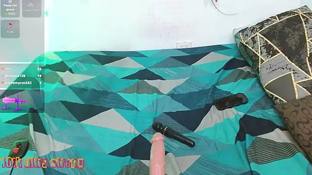 Niawk_29_ live