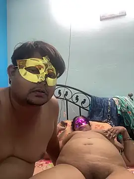 dirty_sexcouple live