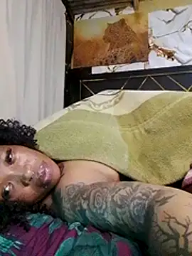 BINSA35 live