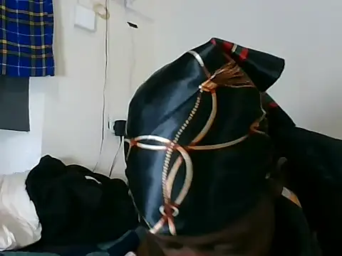 rebelrosek live