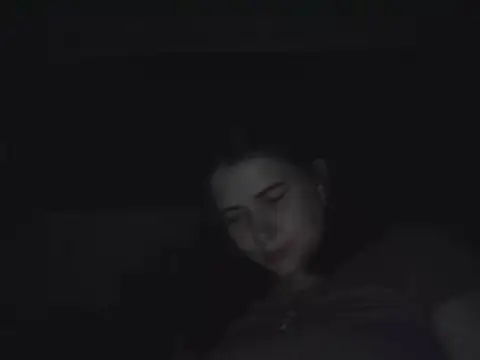 Zanoriala live