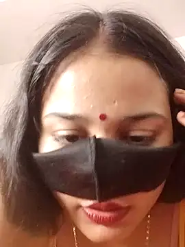 Mummy_jii1 live