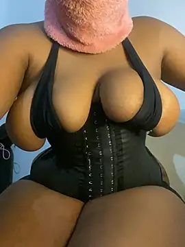 rsathickbaby live
