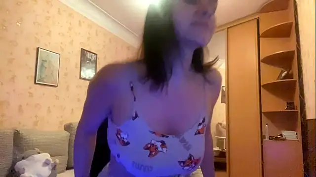 komerialimoros live