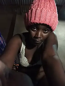 Hotcoco1 live