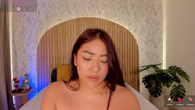 nicol_pierce live