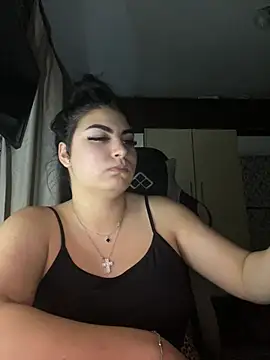 _Lunariaa_ live