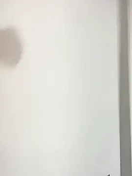 Hot-TEEE live