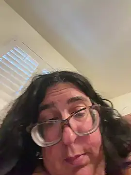 Strippergirl41 live